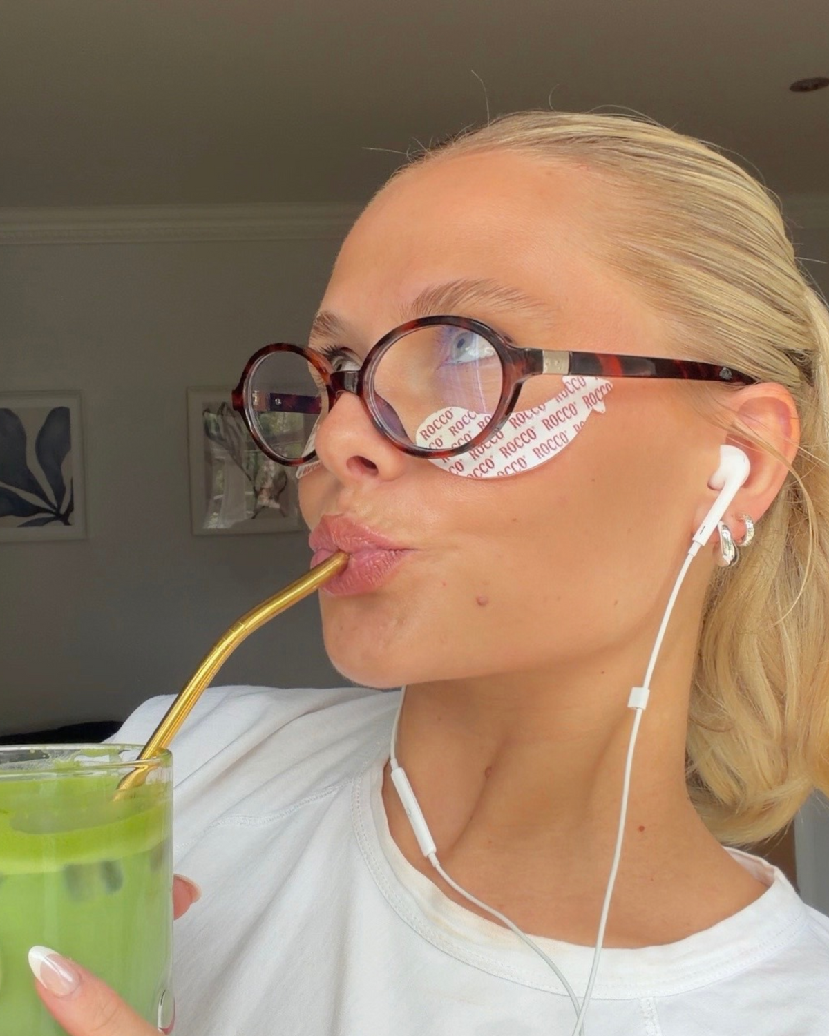 How do you get rid of a spot overnight? You can't. Here's what twelve hours can actually do.