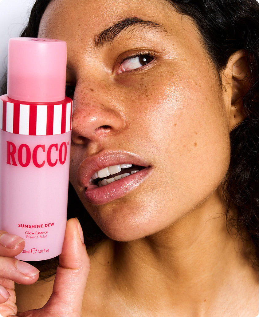 What order do you put skincare on?