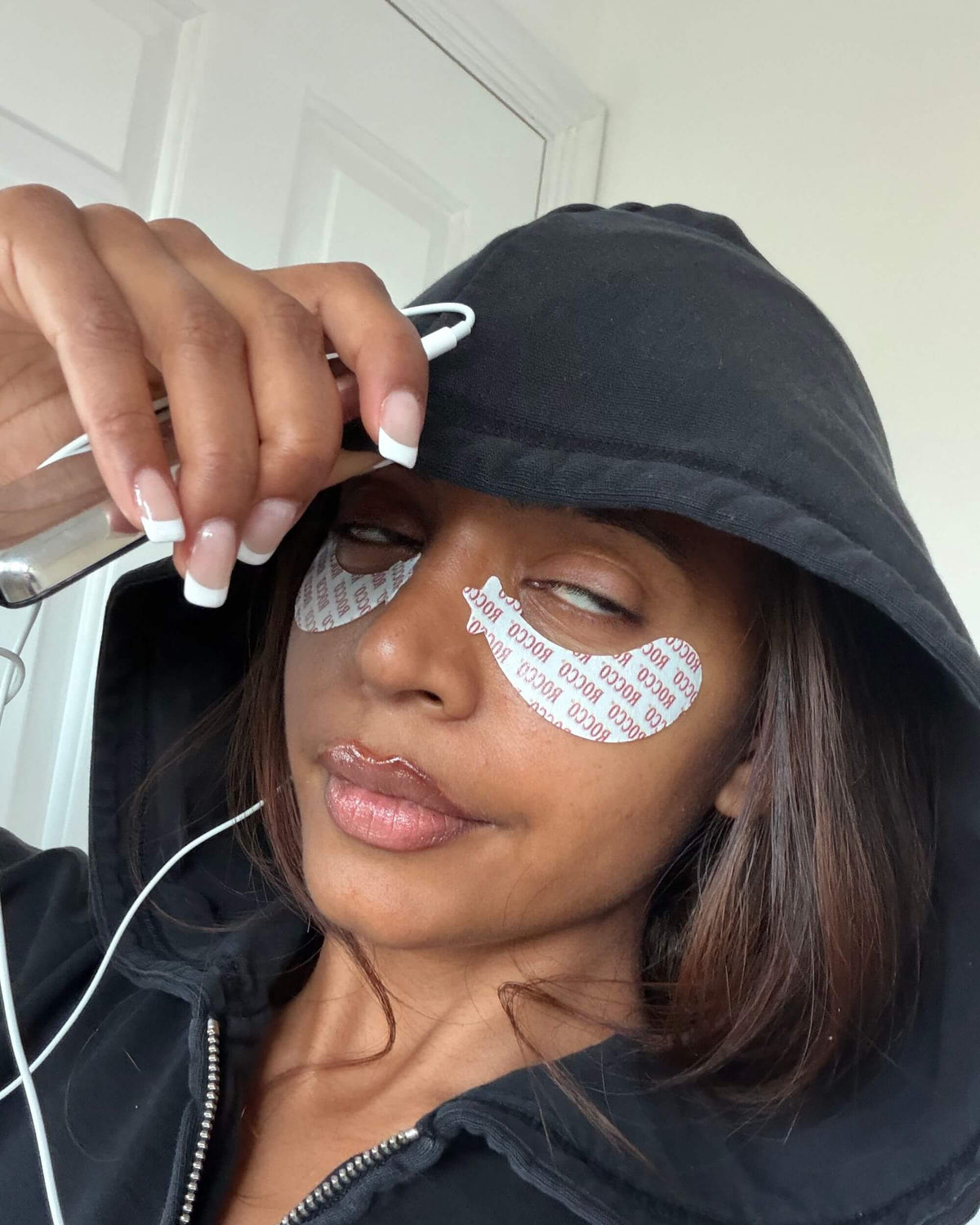 2026 is the new 2016. Sorry, but you don't miss the skincare.