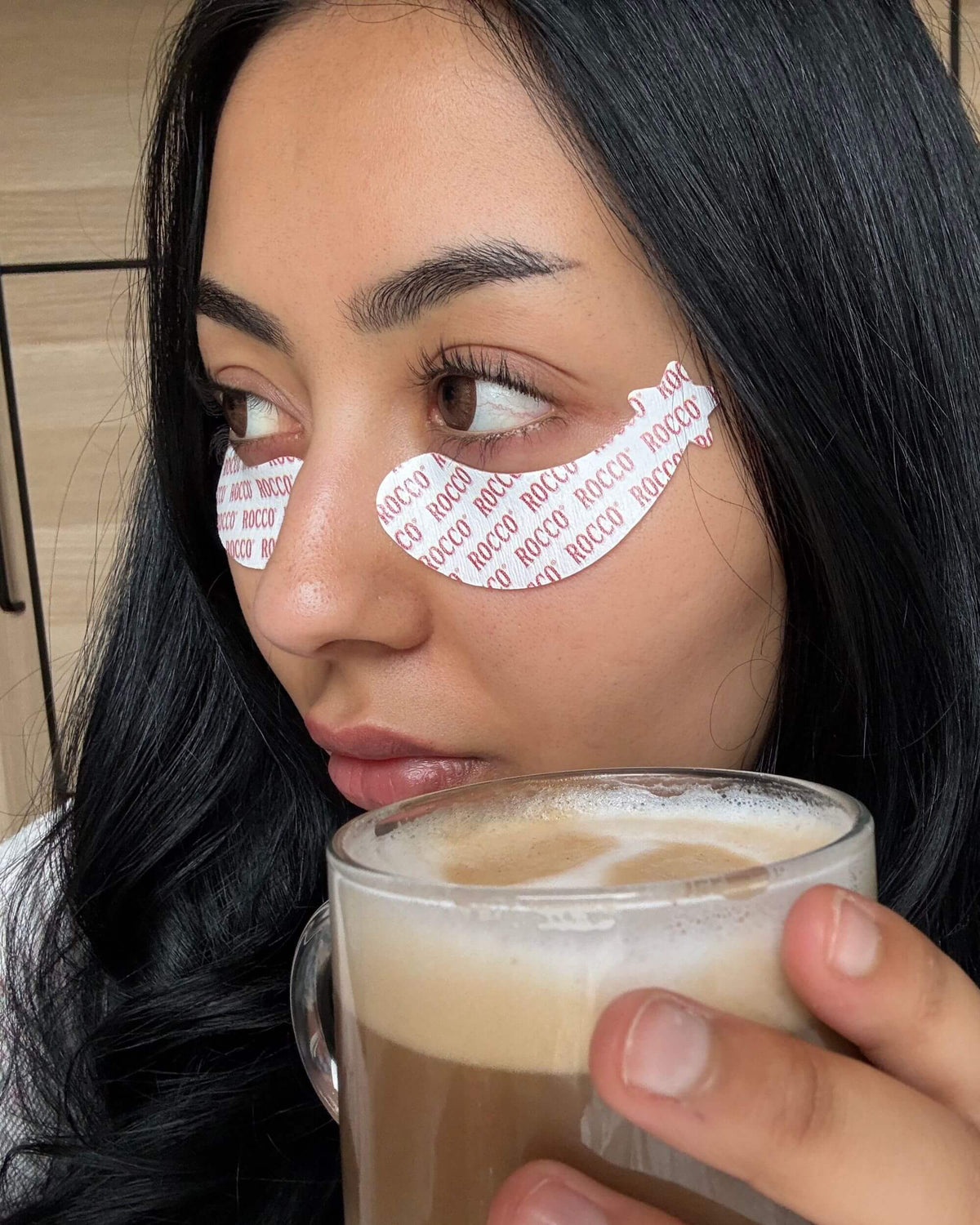 Your skincare shelf is about to become a bucket.