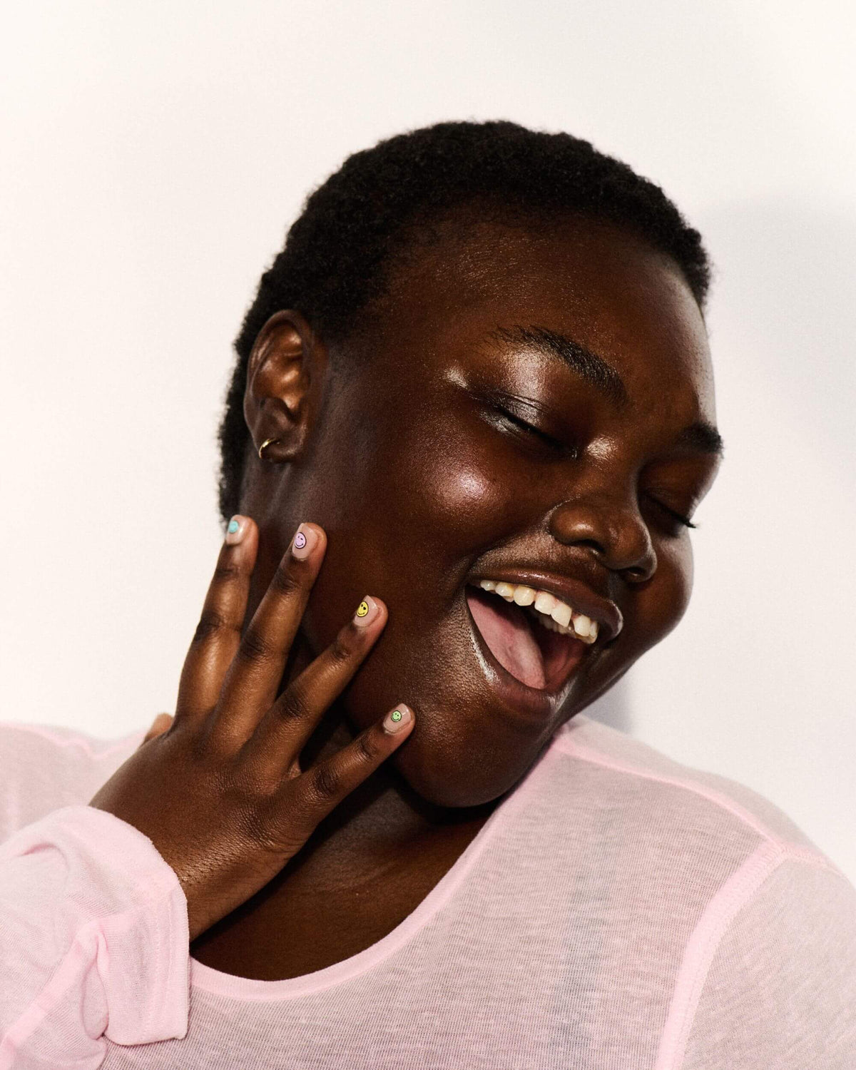 Is beauty sleep actually real? Yes. Just not the way it's sold to you.